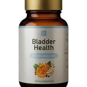 Bladder Health