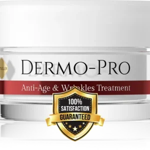 Dermo-Pro