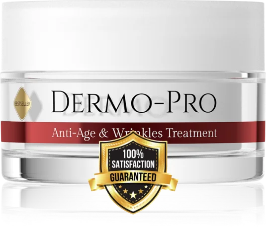 Dermo-Pro