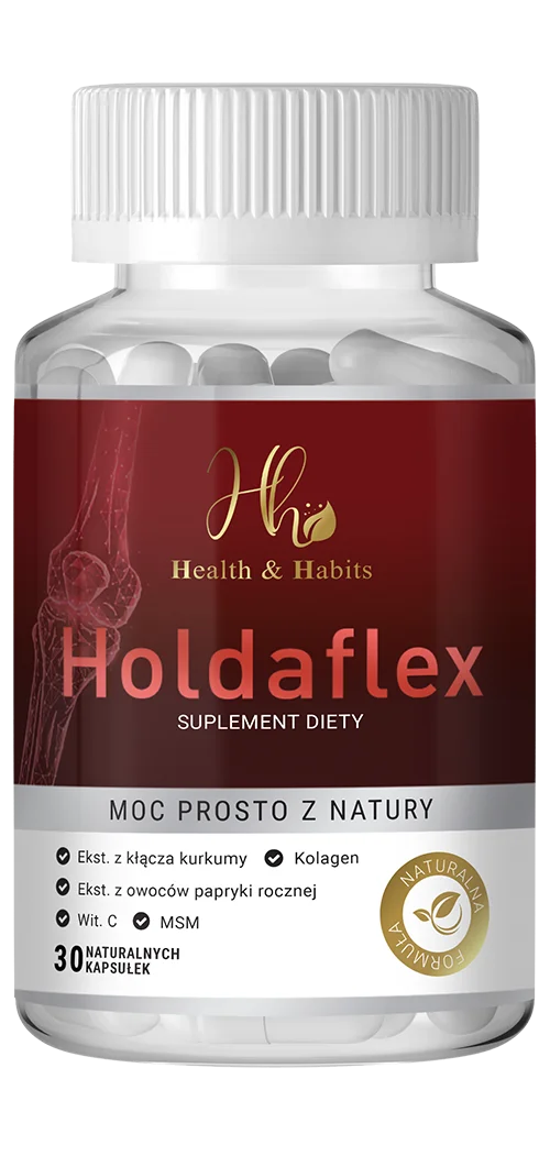 Holdaflex