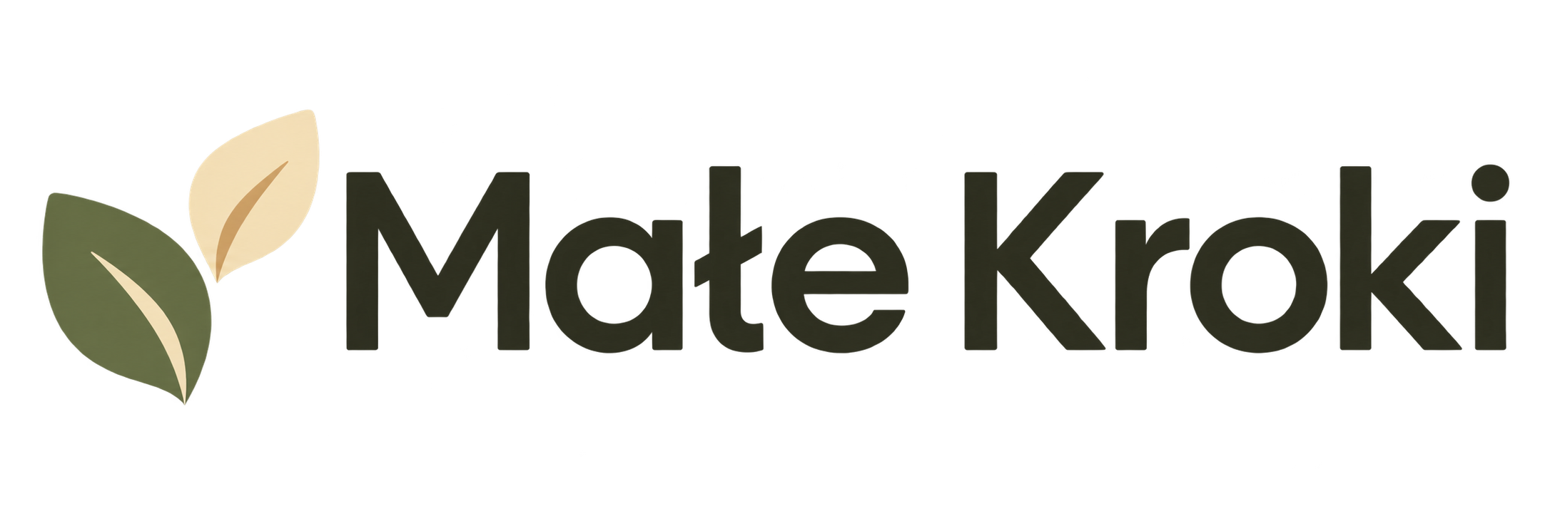 Małe Kroki